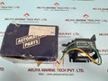 Kokusai sa-4402 ac solenoid 110v 