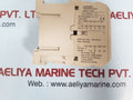 Carrier transicold xmc2-308s contactor 10-00431-12
