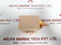Saginomiya Sns-c106Q3A Pressure Control Switch