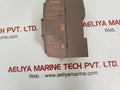 Siemens sm 1232 analog output module 6es7 232-4hb30-0xb0