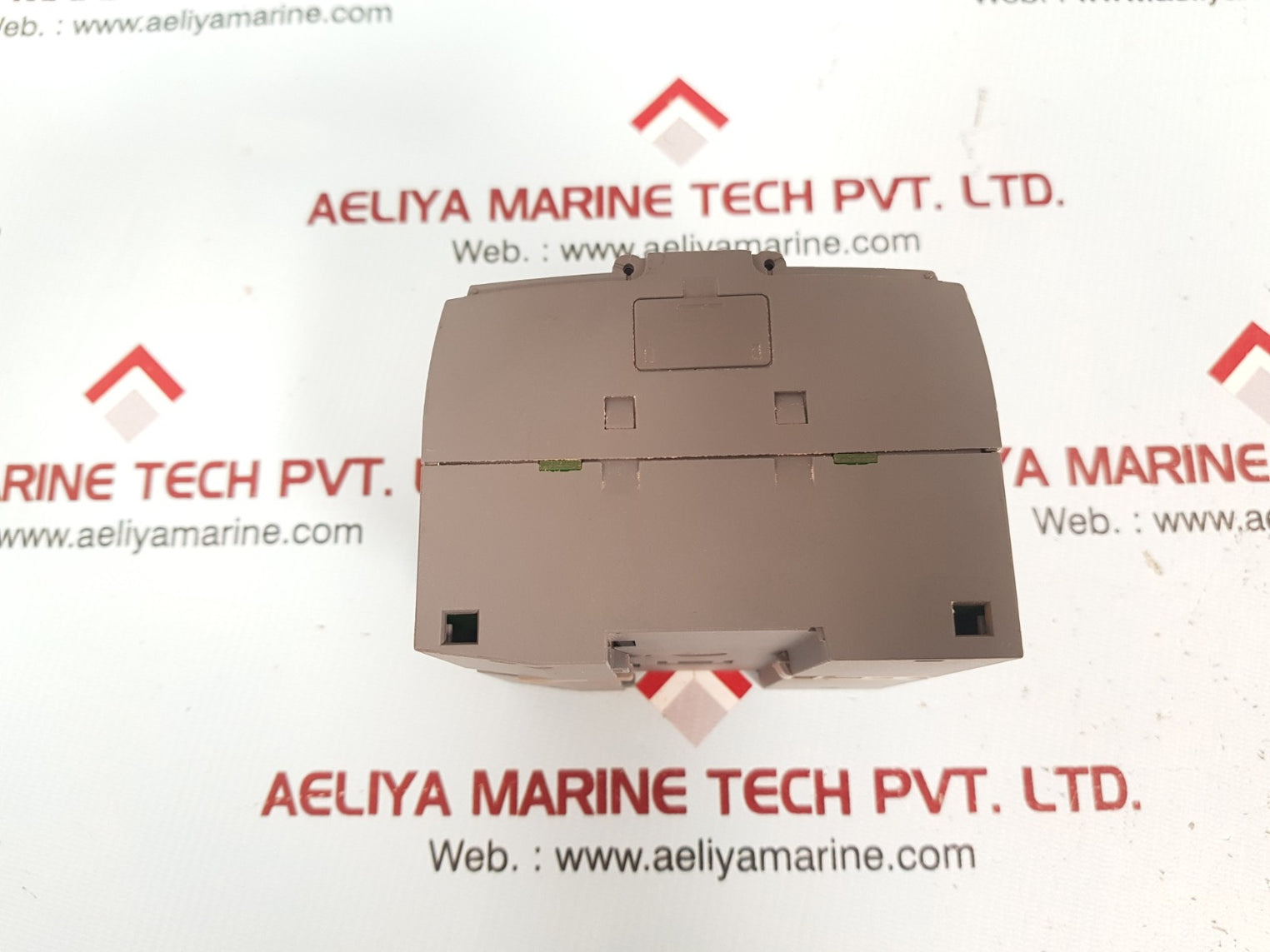 Siemens 6es7 214-1ae30-0xb0 module 