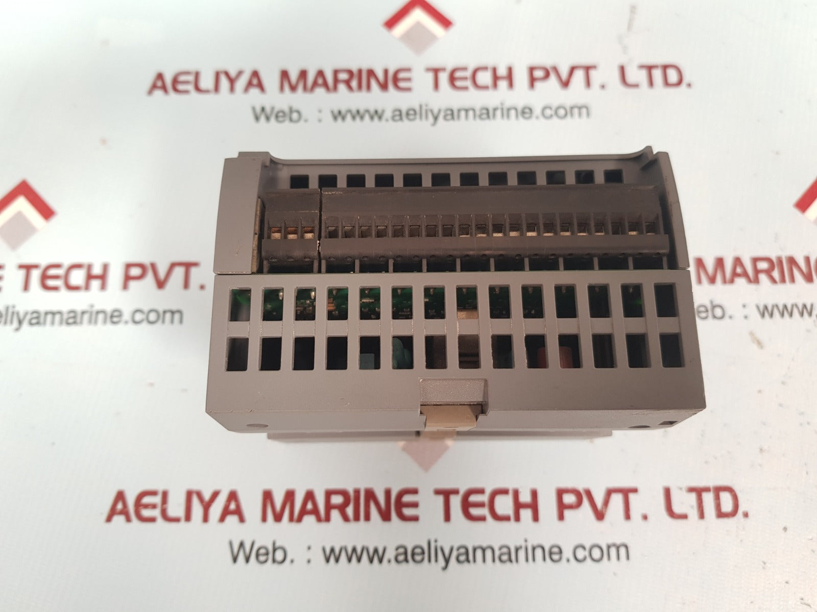 Siemens 6es7 214-1ae30-0xb0 module 