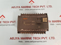 Fuji Electric Nbo-p14R3-ac Basic Unit Control System