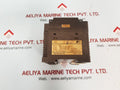 Fuji Electric Nbo-p14R3-ac Basic Unit Control System