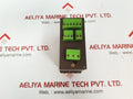 Brodersen Udc-35 Digital Panel Controller