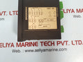 Brodersen Udc-35 Digital Panel Controller