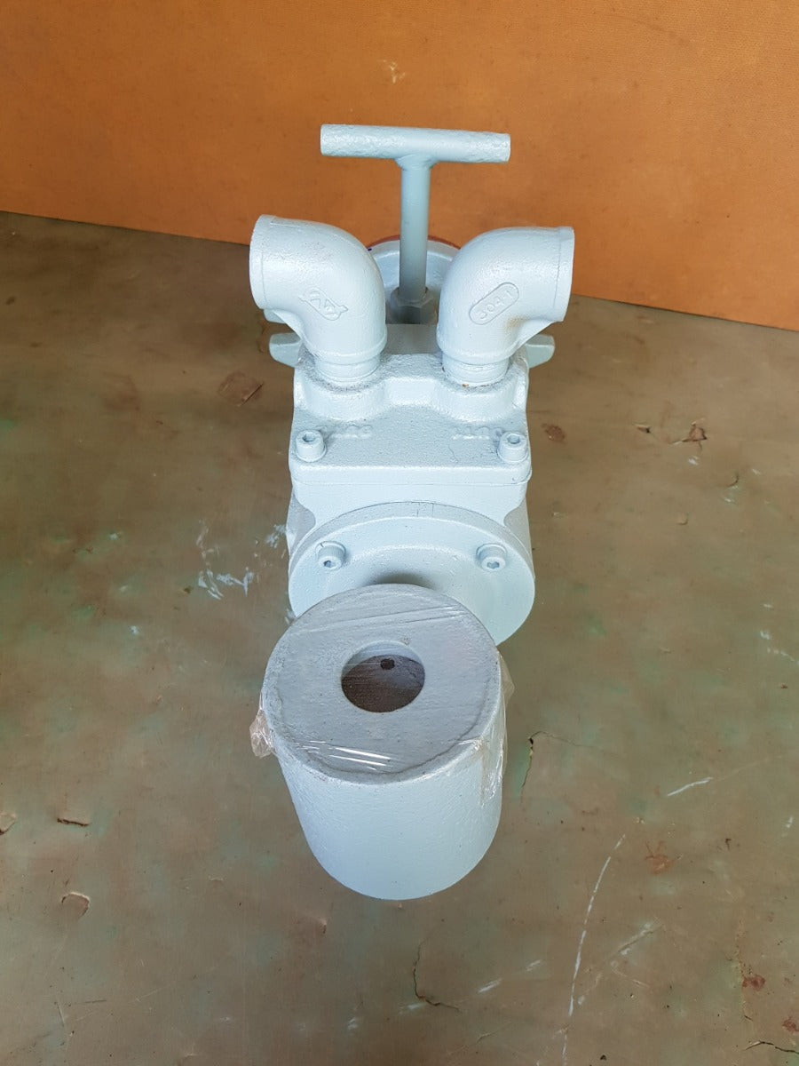 japan air motor jam-5.5pe-500 dr air motor air press. 0.6mpa