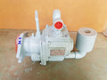 japan air motor jam-5.5pe-500.dr