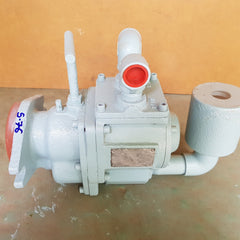 japan air motor jam-5.5pe-500.dr