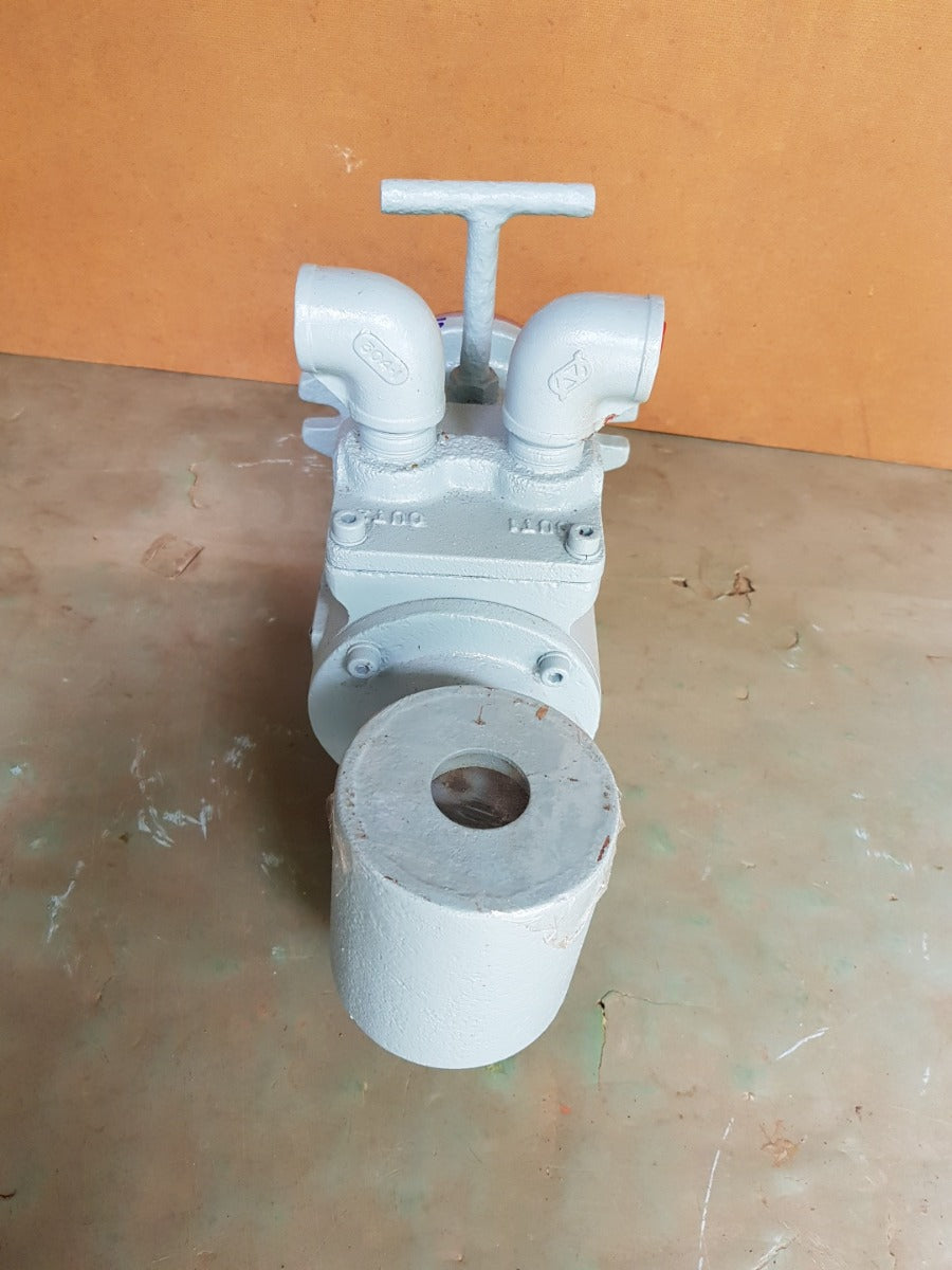 japan air motor jam-5.5pe-500.dr