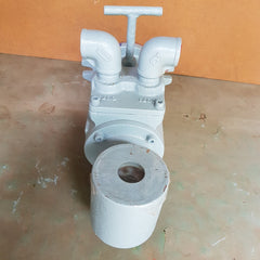 japan air motor jam-5.5pe-500.dr