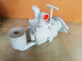 japan air motor jam-5.5pe-500.dr