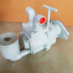 japan air motor jam-5.5pe-500.dr