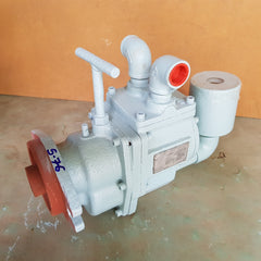 japan air motor jam-5.5pe-500.dr
