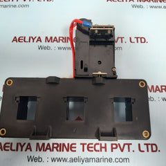 Hyundai Hor 1K Thermal Overload Relay Hor 1L 125
