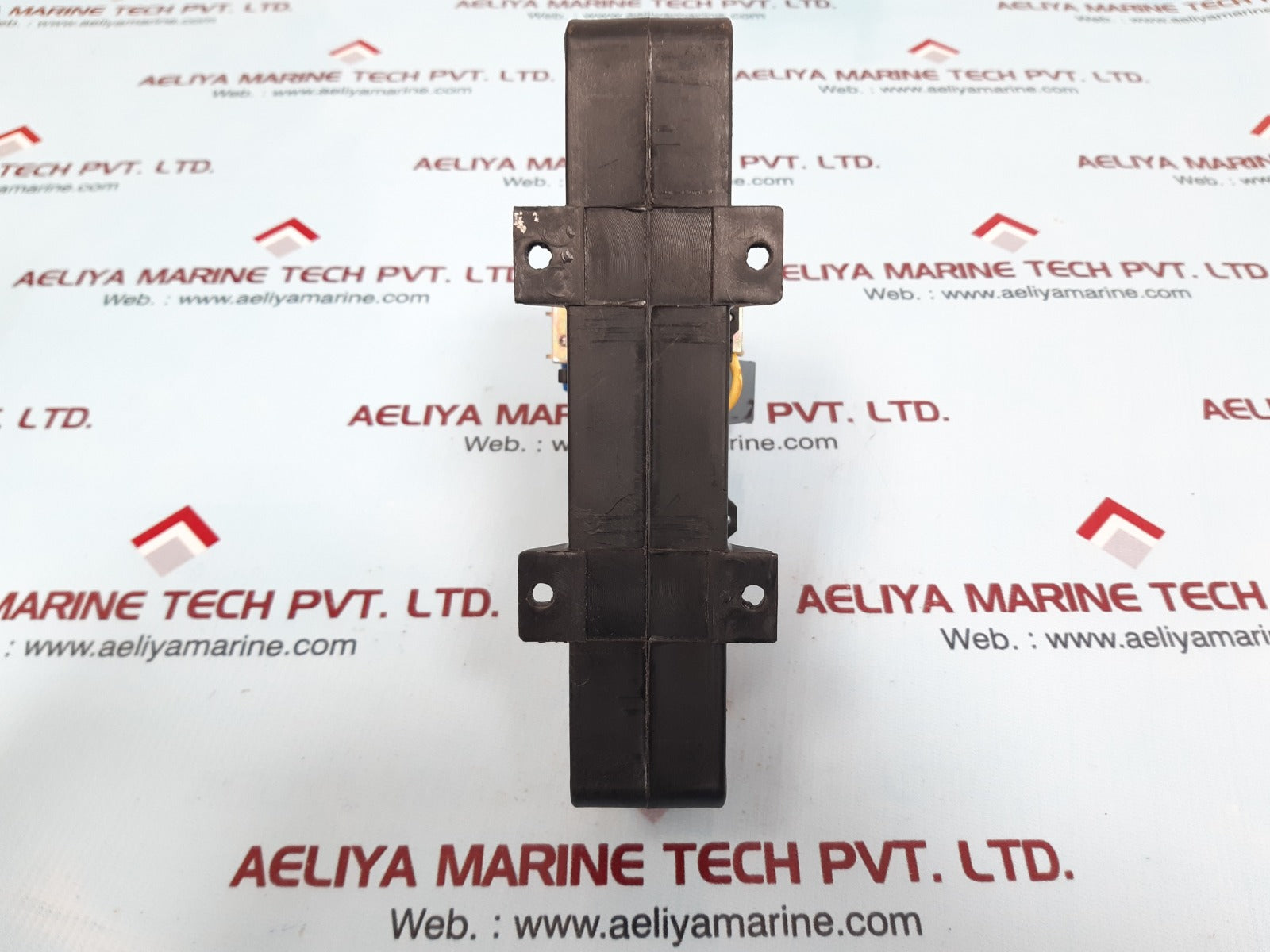 Hyundai Hor 1K Thermal Overload Relay Hor 1L 125
