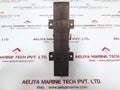 Hyundai Hor 1K Thermal Overload Relay Hor 1L 125