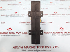 Hyundai Hor 1K Thermal Overload Relay Hor 1L 125