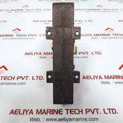 Hyundai Hor 1K Thermal Overload Relay Hor 1L 125