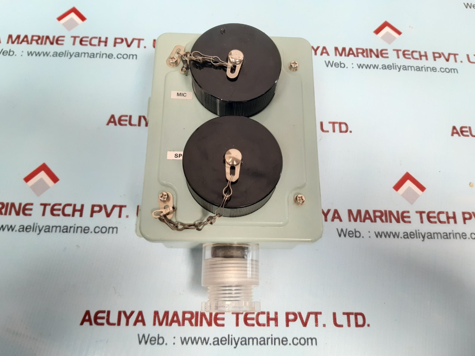Jrc Nqe-180Aj Electronic Component