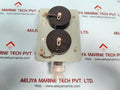 Jrc Nqe-180Aj Electronic Component