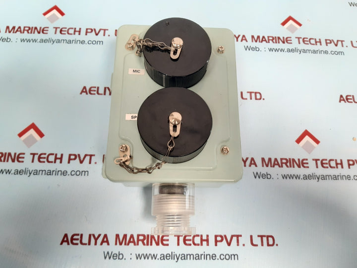 Jrc Nqe-180Aj Electronic Component