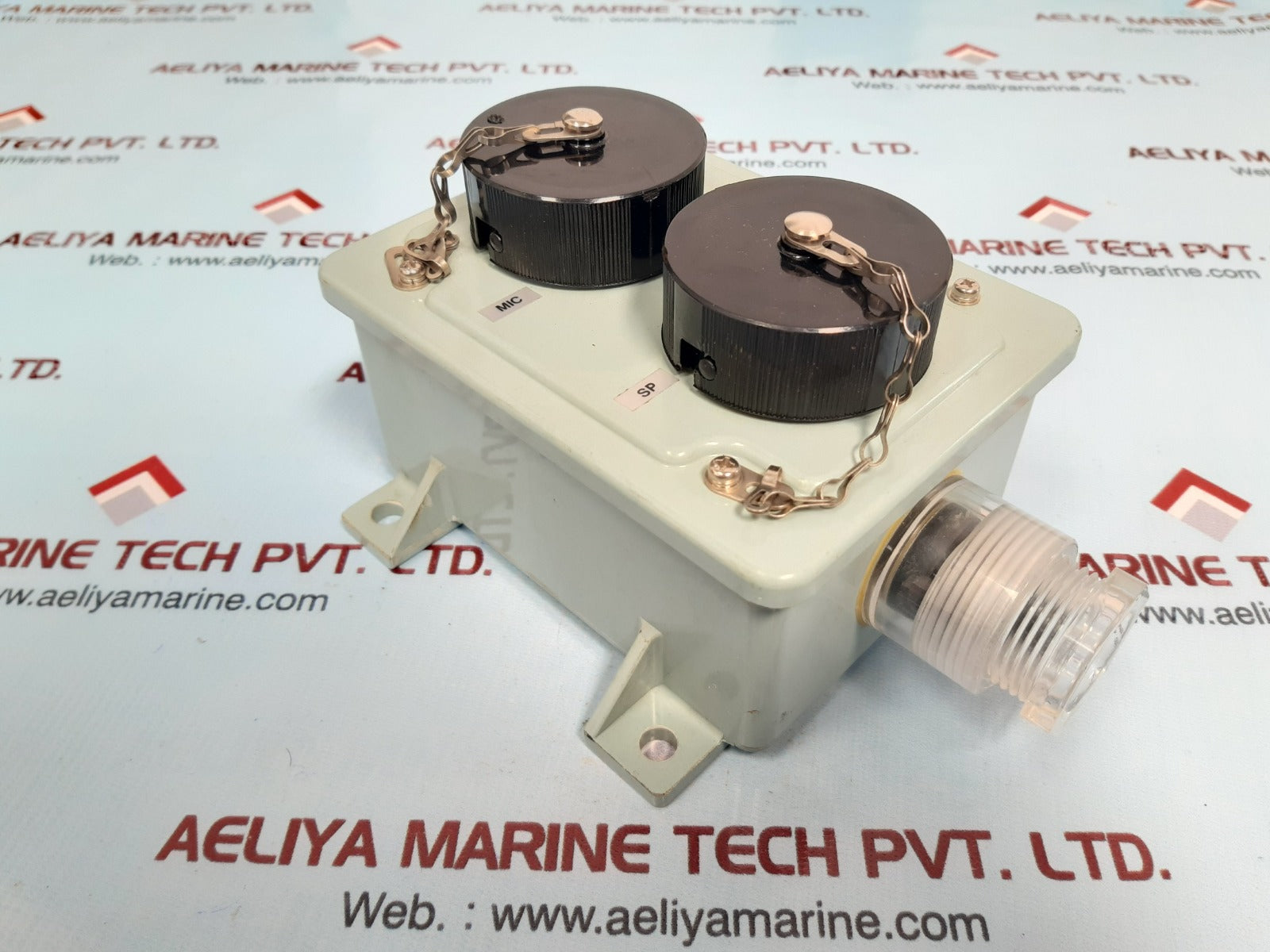 Jrc Nqe-180Aj Electronic Component