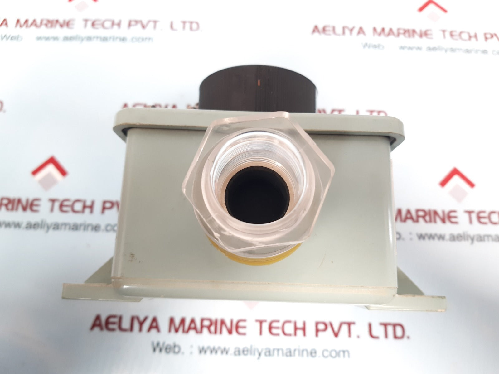 Jrc Nqe-180Aj Electronic Component