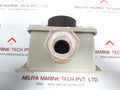 Jrc Nqe-180Aj Electronic Component