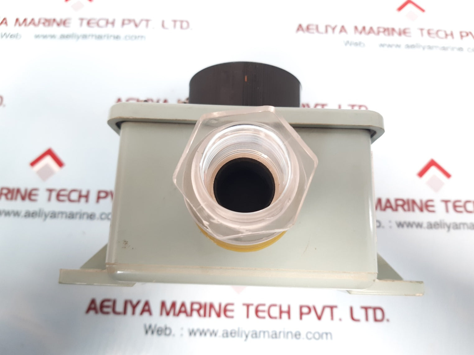 Jrc Nqe-180Aj Electronic Component