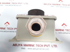 Jrc Nqe-180Aj Electronic Component