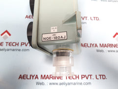 Jrc Nqe-180Aj Electronic Component
