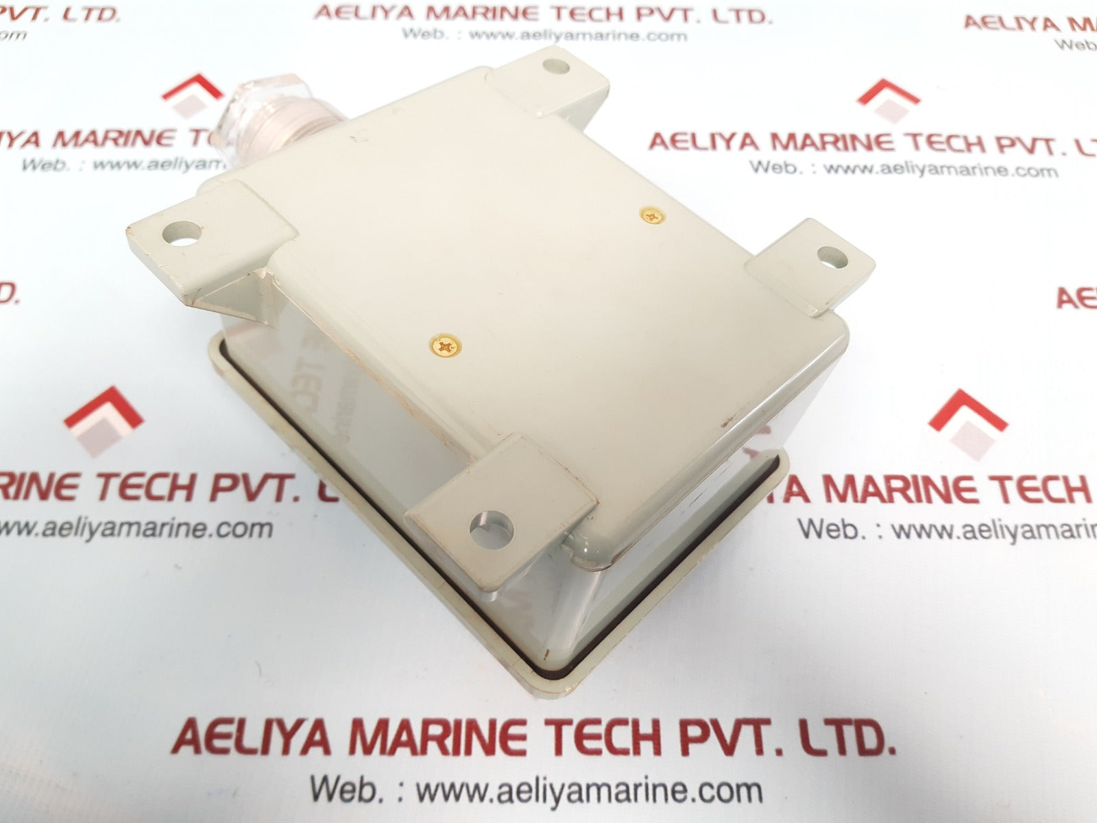 Jrc Nqe-180Aj Electronic Component