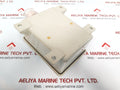 Jrc Nqe-180Aj Electronic Component