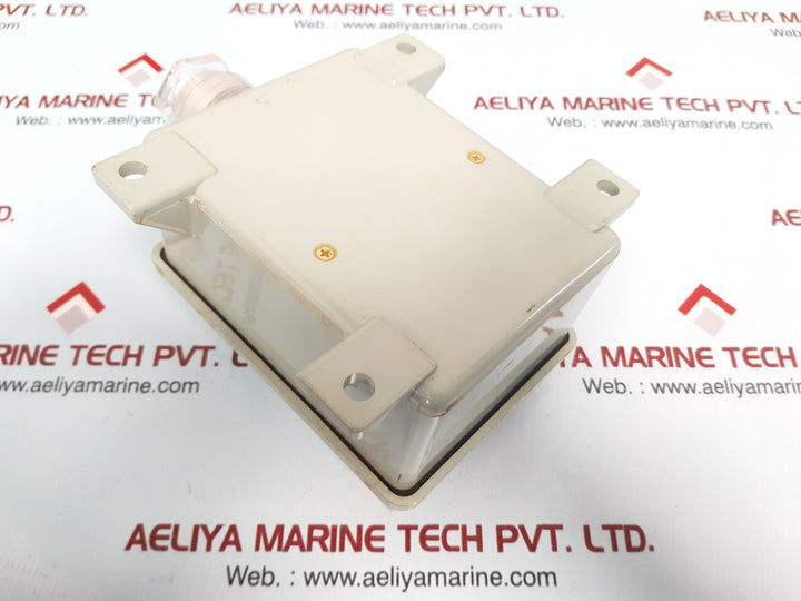 Jrc Nqe-180Aj Electronic Component