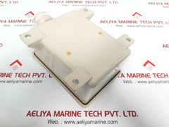 Jrc Nqe-180Aj Electronic Component