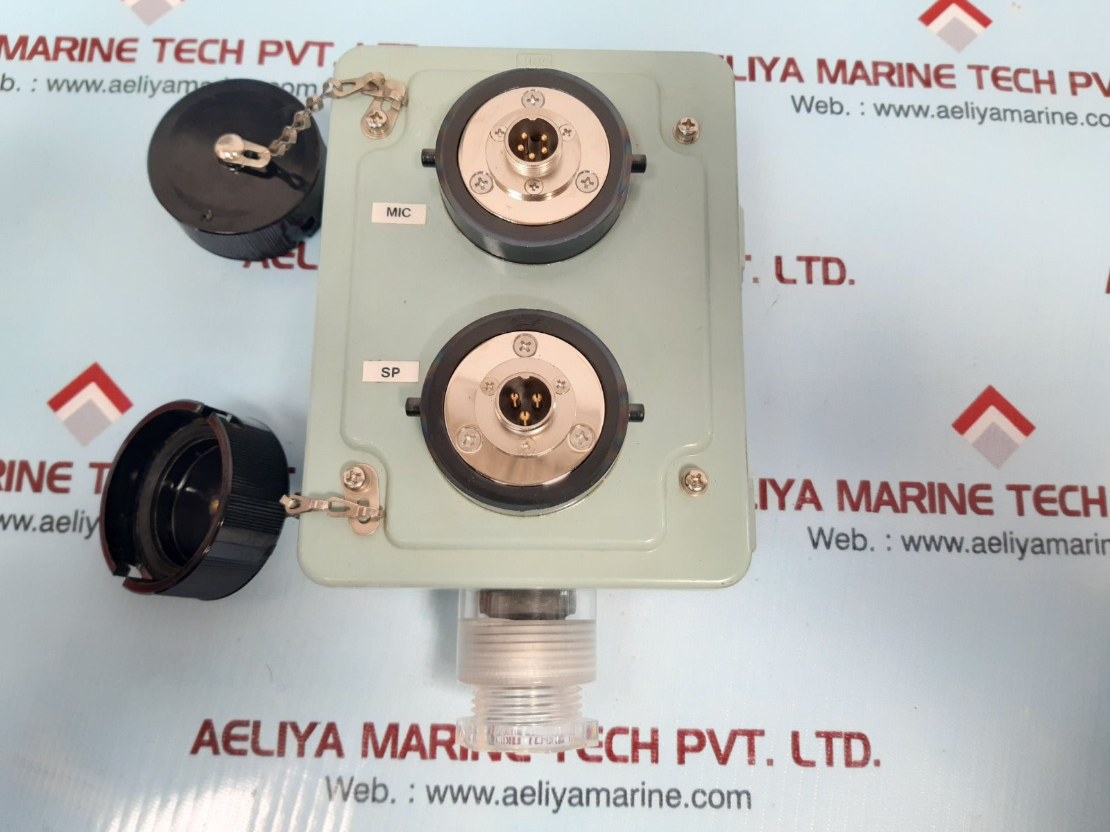 Jrc Nqe-180Aj Electronic Component