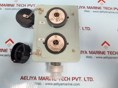 Jrc Nqe-180Aj Electronic Component