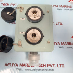 Jrc Nqe-180Aj Electronic Component