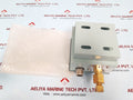 Mitsubishi Kakoki Leakage Monitor Max 10N-m