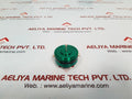 Midori precisions cpp-45 potwntiometer 2k ohms