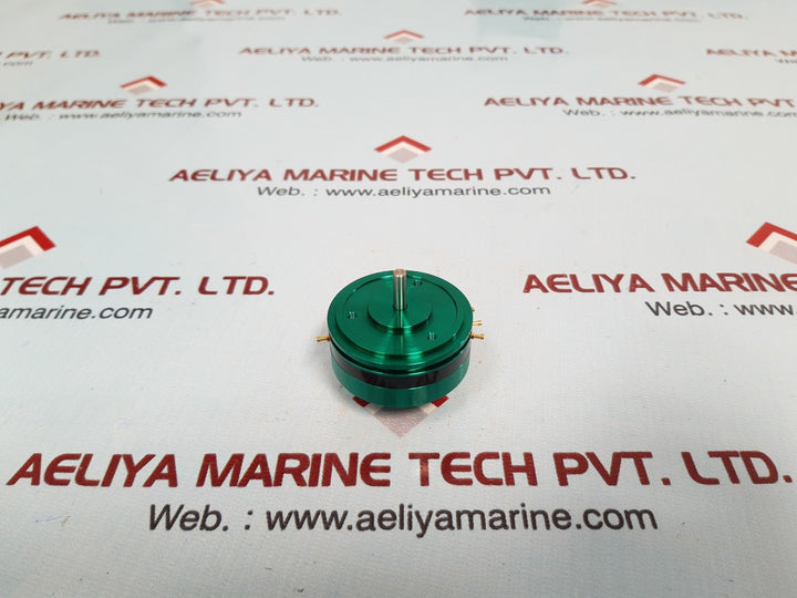 Midori precisions cpp-45 potwntiometer 2k ohms