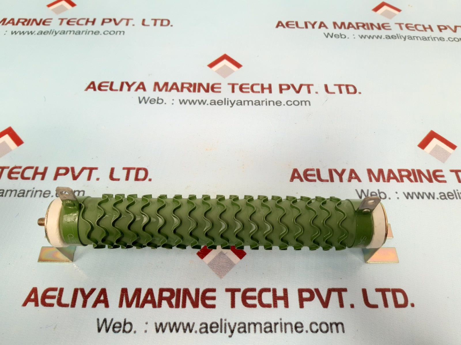 Samhwa 0.5Ω Resistor