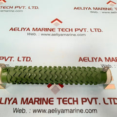 Samhwa 0.5Ω Resistor