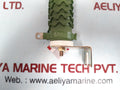 Samhwa 0.5Ω Resistor