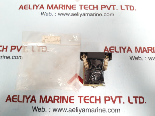 Terasaki Avt-1-b Voltage Trip Device Rqu0563C1