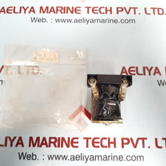 Terasaki Avt-1-b Voltage Trip Device Rqu0563C1
