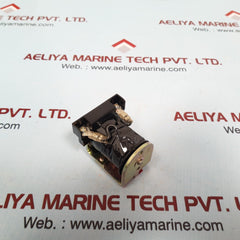Terasaki Avt-1-b Voltage Trip Device Rqu0563C1