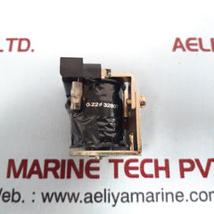 Terasaki Avt-1-b Voltage Trip Device Rqu0563C1