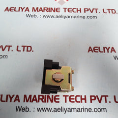 Terasaki Avt-1-b Voltage Trip Device Rqu0563C1